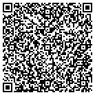 QR code with Souzas Central Coast Rest Eqp contacts