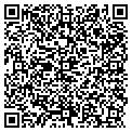 QR code with Stephen Price LLC contacts