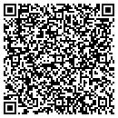 QR code with Kevin Veprovsky contacts