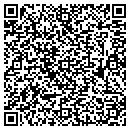 QR code with Scotti Nick contacts