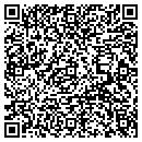 QR code with Kiley R Witte contacts