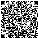 QR code with Mrs Krissy S House Childcare contacts
