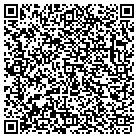 QR code with Edgetive Training Lc contacts