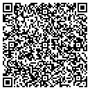 QR code with Latchey Child Service contacts
