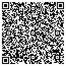 QR code with Steinoth Linda contacts