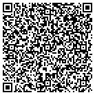 QR code with Intelligent Technical Solution contacts