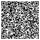 QR code with Quick Bail Bonds contacts
