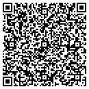 QR code with Internet Depot contacts