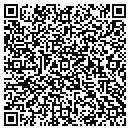 QR code with Jonesn4It contacts