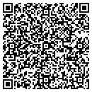 QR code with Anderson Larry R contacts