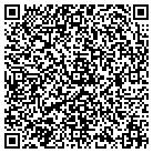QR code with Edward W Kelley Assoc contacts