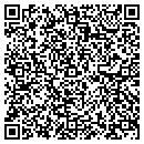 QR code with Quick Bail Bonds contacts