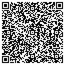 QR code with Seal-Tite Maintenance contacts