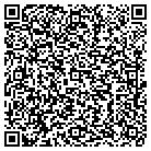 QR code with The Window Cleeners LLC contacts