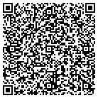 QR code with Sebastionelli Augustine M contacts