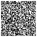 QR code with Pedro Luis Rodriguez contacts