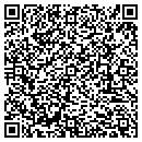 QR code with Ms Cindy's contacts