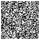 QR code with Patric Ric O'Nion Tax & Bsnss contacts