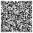 QR code with Simonsen Child Care contacts