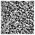 QR code with Pennington Nursery & Sod Service contacts