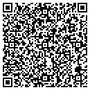 QR code with Elmer Frasure contacts