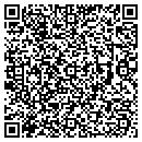 QR code with Moving Feast contacts