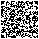 QR code with Sterling Motor Sales contacts