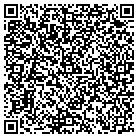 QR code with Pestonit nursery and landscaping contacts