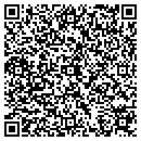 QR code with Koca Joseph E contacts