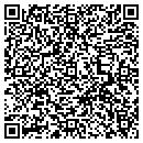 QR code with Koenig Eugene contacts