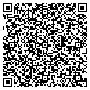 QR code with Emcon Cma Incorporated contacts