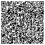 QR code with Shurr Tuff Concrete Construction contacts