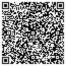 QR code with Kohlscheen Farm contacts