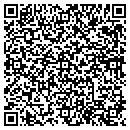 QR code with Tapp in Inc contacts