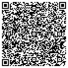 QR code with Atlantis Mobile Marine Service contacts