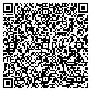 QR code with Library Systems contacts