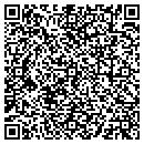 QR code with Silvi Concrete contacts