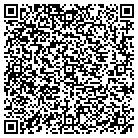 QR code with 100k4life.net contacts