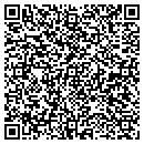 QR code with Simonelli Concrete contacts