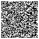 QR code with Kraig P Osborn contacts