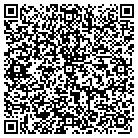 QR code with Average Joe's Marine & More contacts