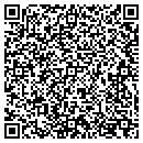 QR code with Pines Group Inc contacts