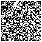 QR code with Washington Window & Door contacts