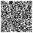 QR code with Kramer Ranch CO contacts