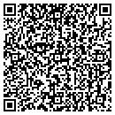 QR code with Krause Cattle CO contacts
