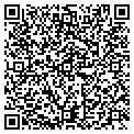 QR code with Sincavage & Son contacts