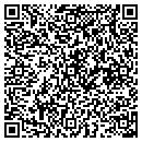 QR code with Kraye Angus contacts