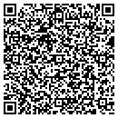 QR code with God's Desire Daycare contacts