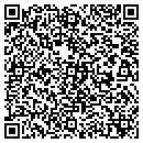 QR code with Barney R Stricker Inc contacts