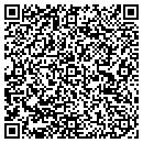 QR code with Kris Huddle Farm contacts